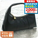 \2000円OFFクーポン&さらに+9倍/ アペードモッド ハンドバッグ レディース APEDE MOD TRIANGLE TOTE BLACK ブラック バッグ 軽量 小さめ 手提げ ブランド 高級 おしゃれ プレゼント 女性 実用的 かわいい