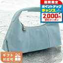 \2000円OFFクーポン&さらに+9倍/ アペードモッド ハンドバッグ レディース APEDE MOD TRIANGLE TOTE MOUSSE BLUE ブルー系 バッグ 軽量 小さめ 手提げ ブランド 高級 おしゃれ プレゼント 女性 実用的 かわいい