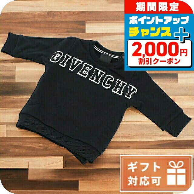 2000OFF+9ܡ Ҷ å λ ˤλ  ֥ лˤ ե  Х󥷡 å ٥ӡ GIVENCHY ...