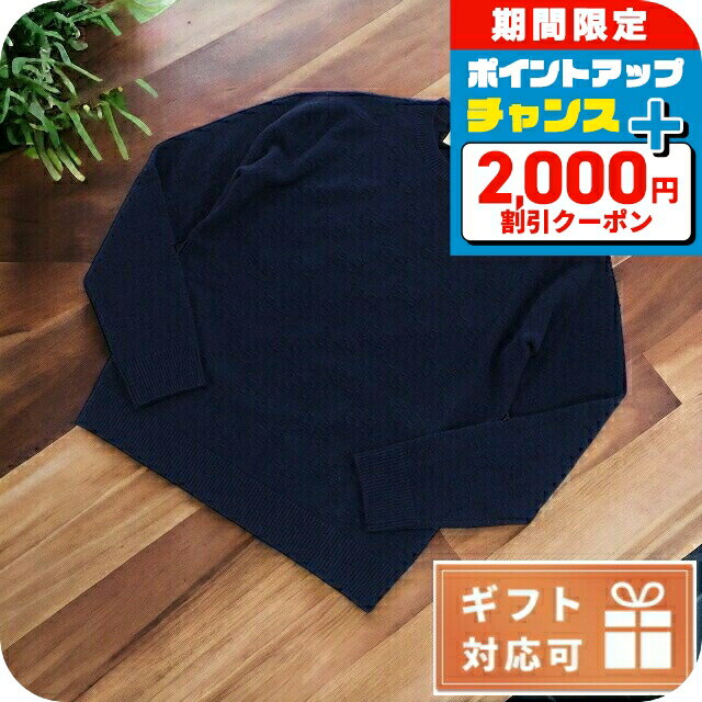 ������2000��OFF�ܤ����9�ܡ� ���å� �˥å� ��� GUCCI ������100% �����ꥢ 692866 �ͥ��ӡ��� �ե��å���� ���٤��ǥ� �ץ쥼...