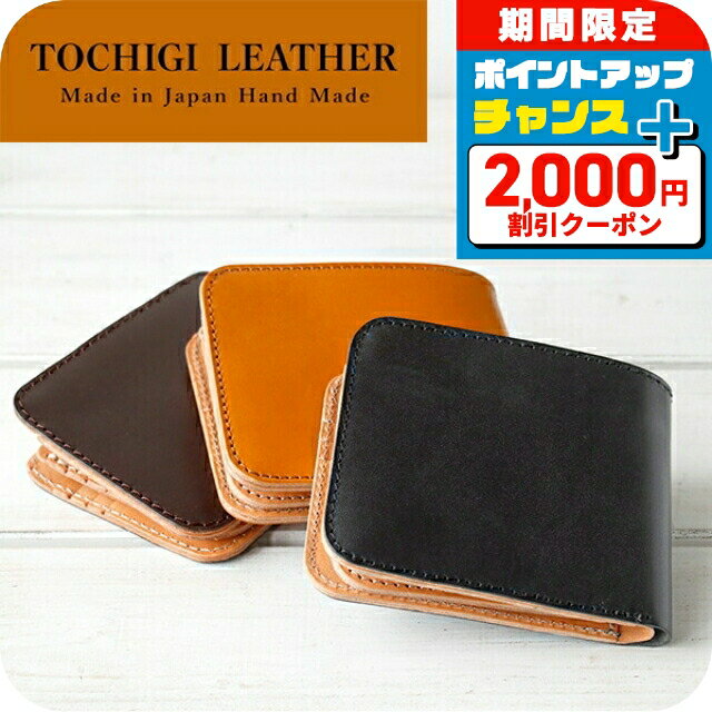 ���ڥ쥶�� ���� ����ޤ� ��� ����ޤ���� �������줢�� �ܳ� �쥶�� �ϥ�ɥᥤ�� ������ �׺��� ���� ����ѥ��� ����ץ� �ӥ��ͥ� ���� �������...