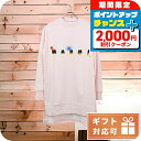\2000円OFF+全品5倍★8/5限定/ マルニ Tシャツ レディース MARNI コットン100% トルコ THJE0129PH ピンク系 ファッション 選...