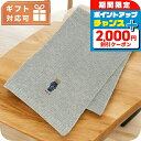 \2000円OFF+全品5倍★8/5限定/ ラルフローレン マフラー ユニセックス ブランド RALPH LAUREN PC1269 グレー系 小物