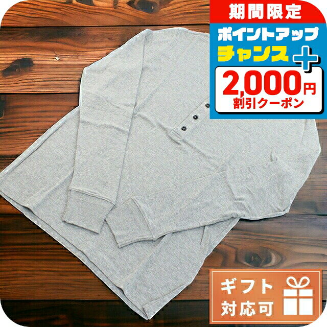 ＼2000円OFF+全品7倍+さらに9倍★7日限定／ トム フォード 長袖Tシャツ メンズ ブランド TOM FORD ポルトガル BY281 グレー系 ウェア 選べるモデル プレゼント 実用的