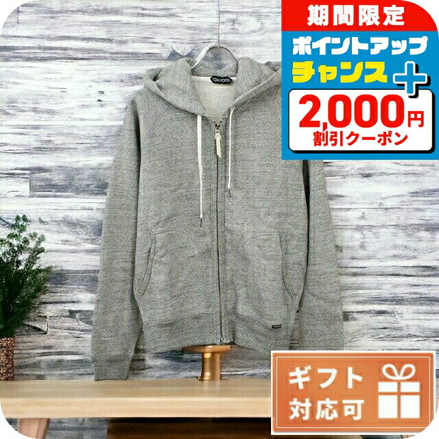 ������2000��OFF�ܤ����9�ܡ� �ȥ�ե����� �ѡ����� ��� TOM FORD ���åȥ�100%΢���� �����ꥢ TFJ236 ���졼�� �ե��å���� ...