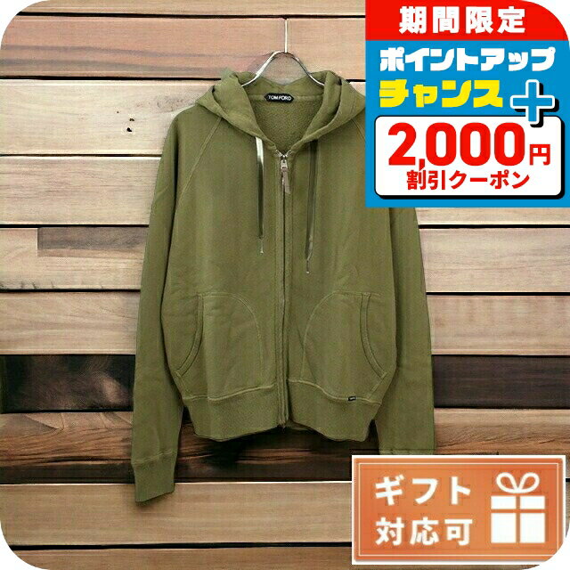 ������2000��OFF�ܤ����9�ܡ� �ȥ�ե����� �ѡ����� ��� TOM FORD ���åȥ�100%΢���� �����ꥢ TFJ986 ������ �ե��å���� ��...