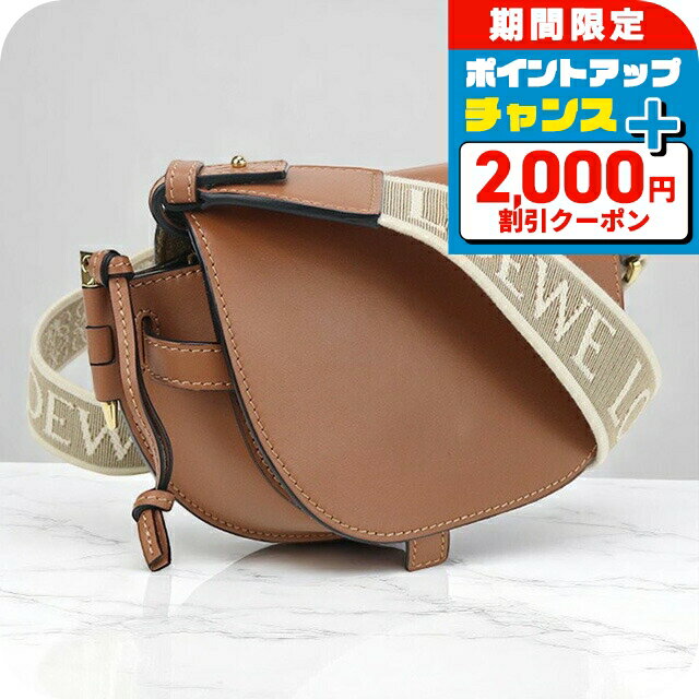 LOEWE ロエベ ナイロン メッセンジャーバッグ ブラウン 斜め掛け 楽天市場】ロエベ loewe(素材(生地・毛糸)ナイロン