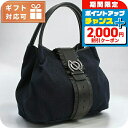 \2000円OFFクーポン&さらに+9倍/ ザネラート ハンドバッグ レディース ブランド ZANELLATO レザー 6692 DENIM バッグ 軽量 小さめ 手提げ 高級 おしゃれ プレゼント 女性 実用的 かわいい