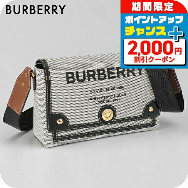 楽天市場】斜めがけ（ブランドバーバリー）（ショルダーバッグ