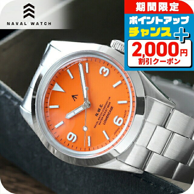 楽天市場】vh31の通販