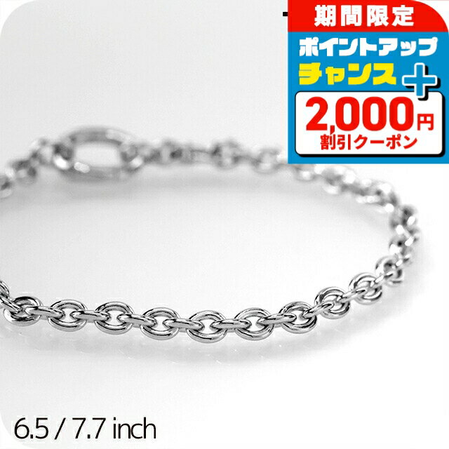 樂天商城 - ＼2000円OFF+さらに9倍／ トムウッド ブレスレット メンズ レディース ブランド TOMWOOD Ada Bracelet Slim 101433 アクセサリー 選べるモデル