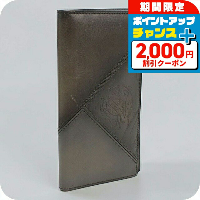 楽天市場】ベルルッティ 財布（テイスト（ファッション）カジュアル