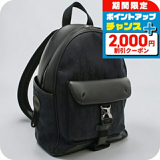 usdcd112918011.jpg