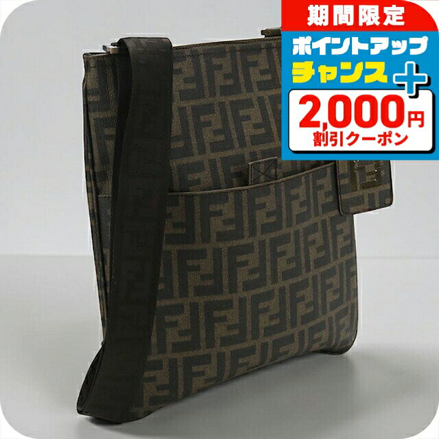 楽天市場】ヒョウ柄 バッグ（ブランドフェンディ）（ショルダーバッグ