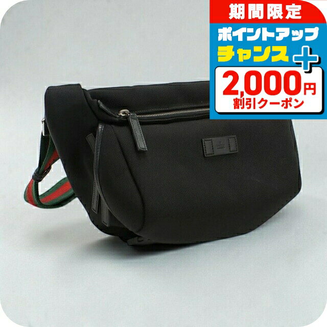 楽天市場】グッチ 斜めがけ（メンズバッグ｜バッグ）：バッグ・小物