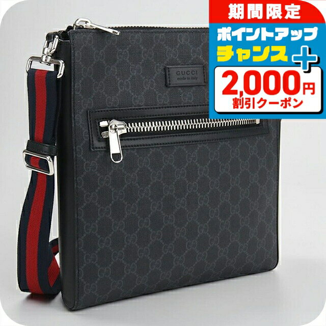 グッチ GUCCI COURRIER 474137 9F23N ショルダーバッグ 楽天市場】グッチ 474137の通販