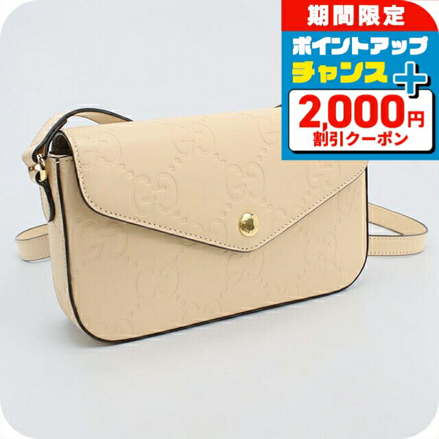 楽天市場】巾着バッグ（ブランドグッチ）（ショルダーバッグ