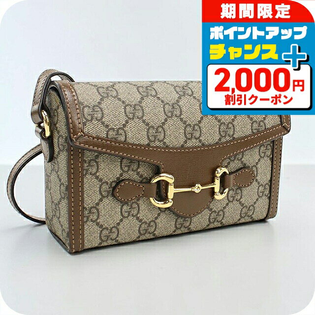 楽天市場】巾着 ミニ（ブランドグッチ）（バッグ・小物・ブランド雑貨