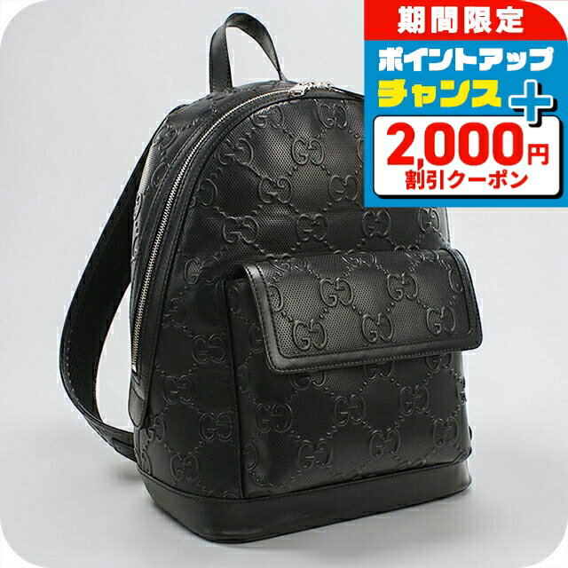 楽天市場】ナップサック（ブランドグッチ）の通販