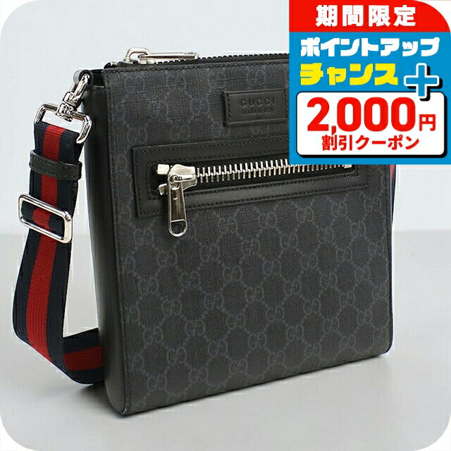楽天市場】523599 グッチの通販