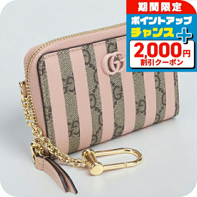 楽天市場】グッチ GUCCI（レディースコインケース｜財布・ケース