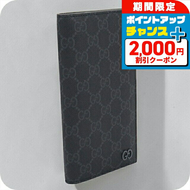 楽天市場】グッチ gg スプリーム（メンズ財布｜財布・ケース）：バッグ