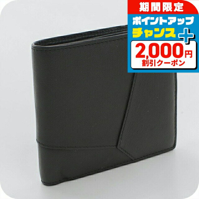 楽天市場】ロエベ パズル（ブランドロエベ）（財布・ケース｜バッグ