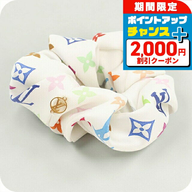 楽天市場】ヴィトン シュシュの通販