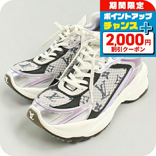 楽天市場】キッズ スニーカー（ブランドルイ・ヴィトン）（靴）の通販
