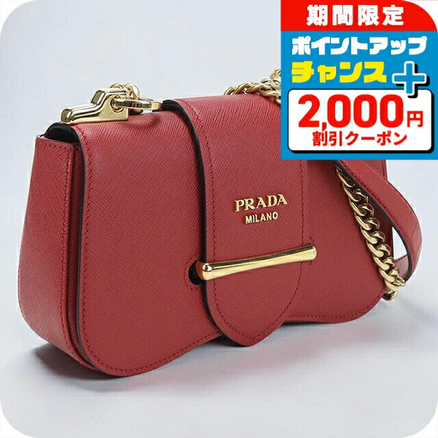 PRADA ハンドバック　キラキラ　希少　激レア 楽天市場】キラキラ（ブランドプラダ）（レディースバッグ｜バッグ