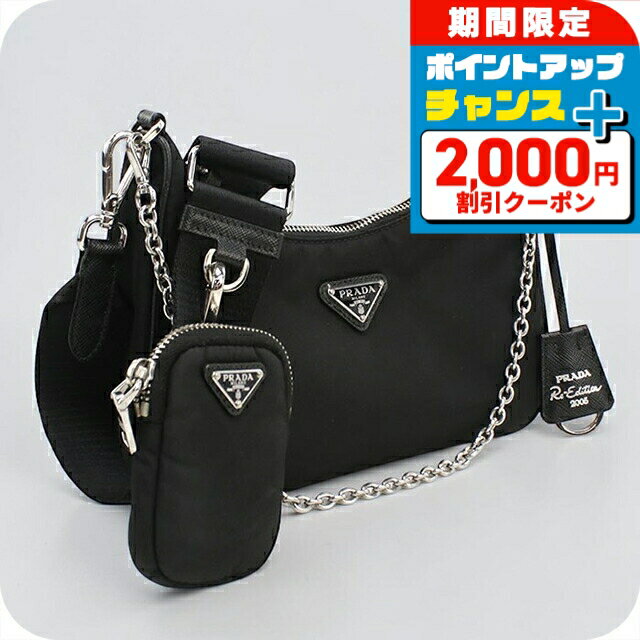 楽天市場】1BA058の通販