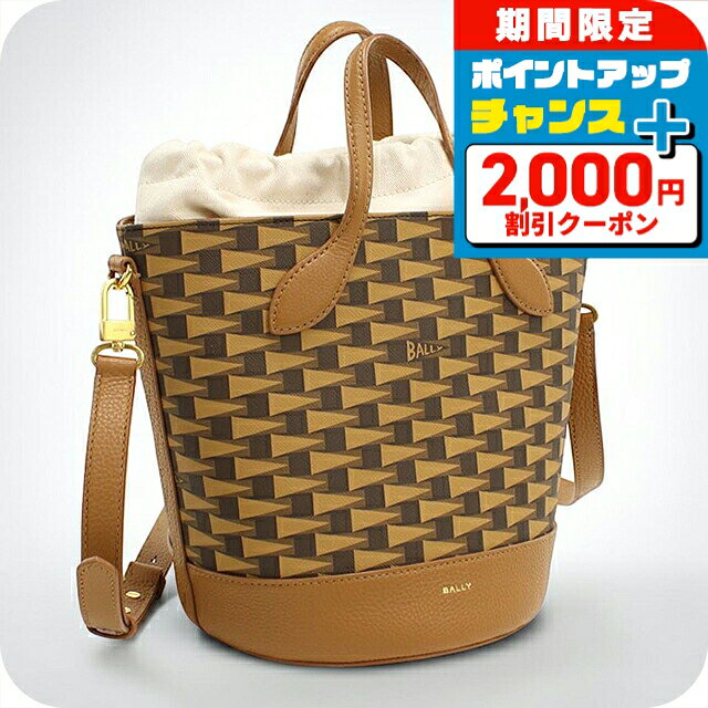 楽天市場】BALLY ゴルフの通販