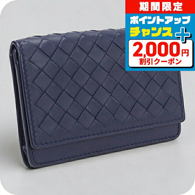 usdbo118367011.jpg