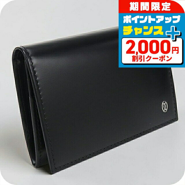 楽天市場】カルティエ（名刺入れ｜財布・ケース）：バッグ・小物