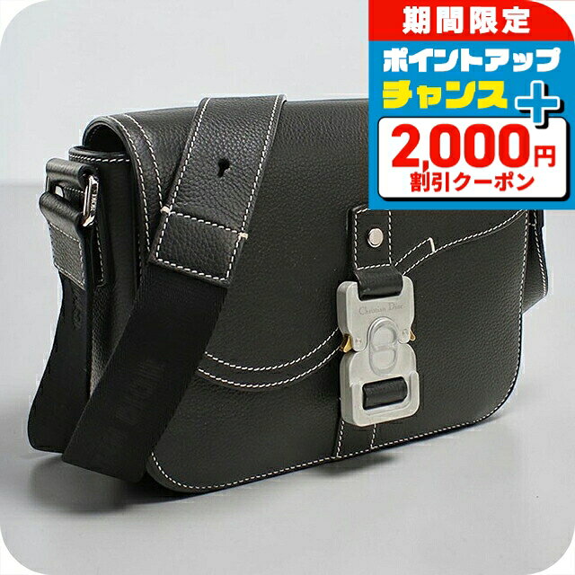 楽天市場】ショルダーバッグ レディース（ブランドディオール