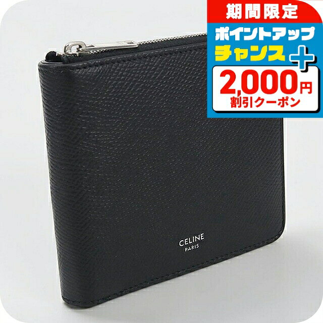 楽天市場】セリーヌ（性別メンズ）（財布・ケース｜バッグ・小物