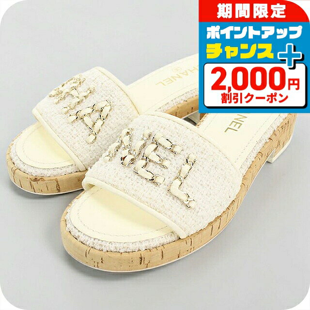 楽天市場】DC（ブランドシャネル）（靴）の通販
