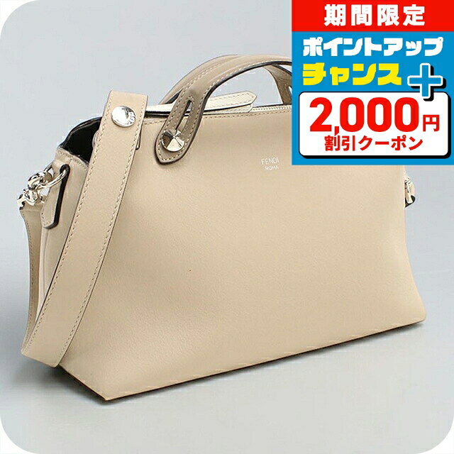 楽天市場】fendi ストラップ（カラーベージュ）（バッグ｜バッグ・小物