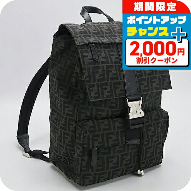 usdfe117362011.jpg
