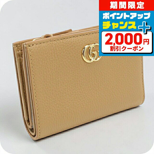 楽天市場】二つ折り財布（ブランドグッチ）（レディース財布｜財布