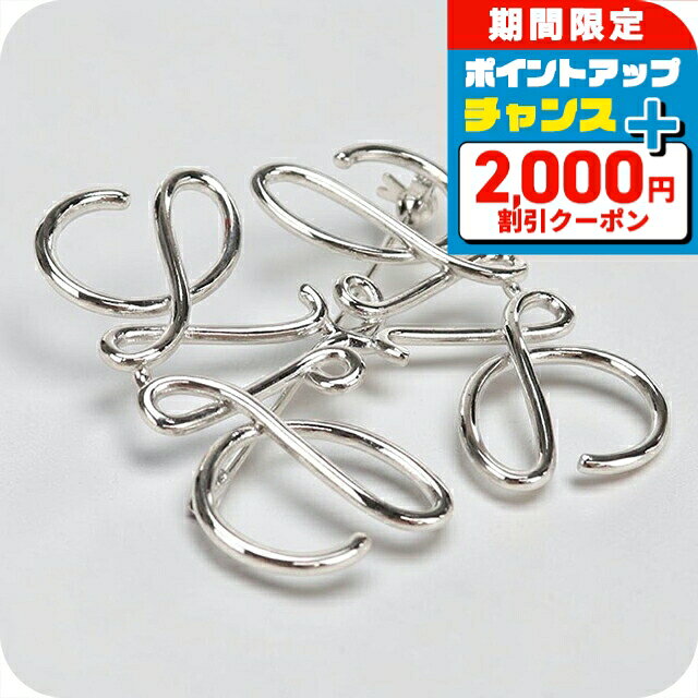 楽天市場】ロエベ 中古（ブローチ｜レディースジュエリー