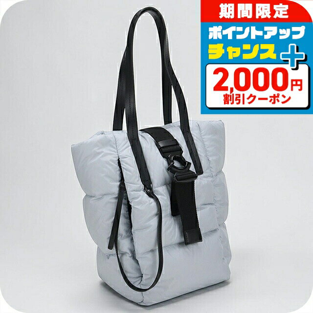 楽天市場】トートバッグ（ブランドモンクレール）（レディースバッグ