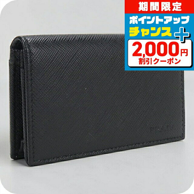 usdpr118427011.jpg