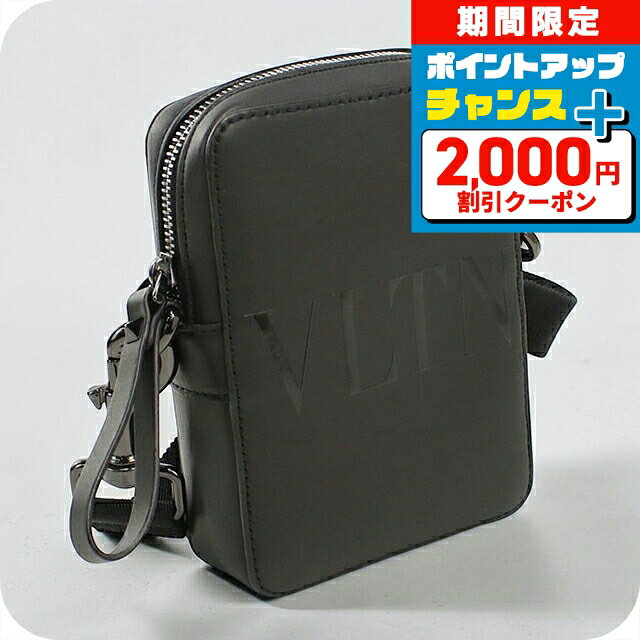 楽天市場】VALENTINO ヴァレンティノ（ショルダーバッグ