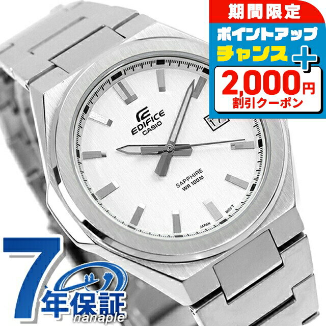 ǰĩĶò ǥե EDIFICE  Ӽ B-108D-7AV 3  ӻ  casio ʥ ֥ ...