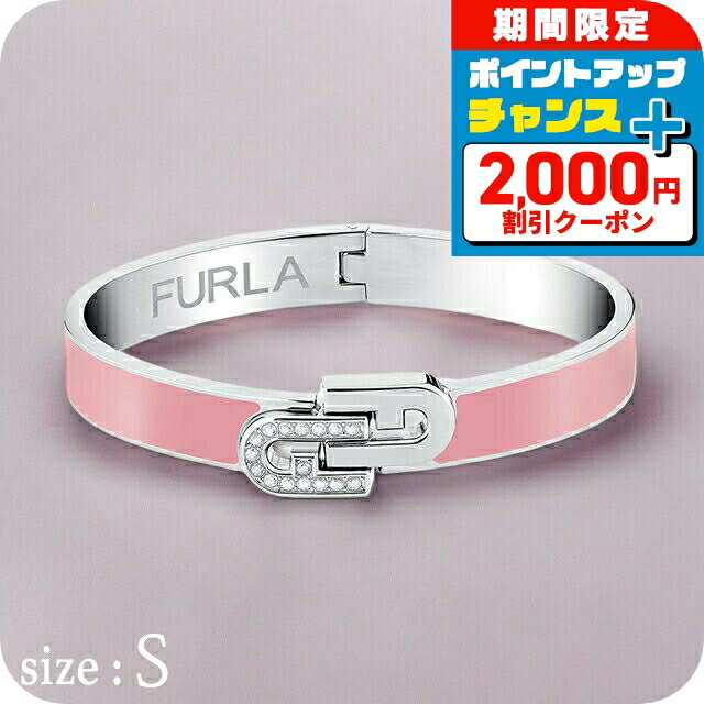 ������2000��OFF�ܤ����9�ܡ� �ե�� �Х󥰥� ��ǥ����� �֥��� FURLA ������ �Х󥰥� ���ƥ�쥹�������� FJ0119BTS ����С� ��...