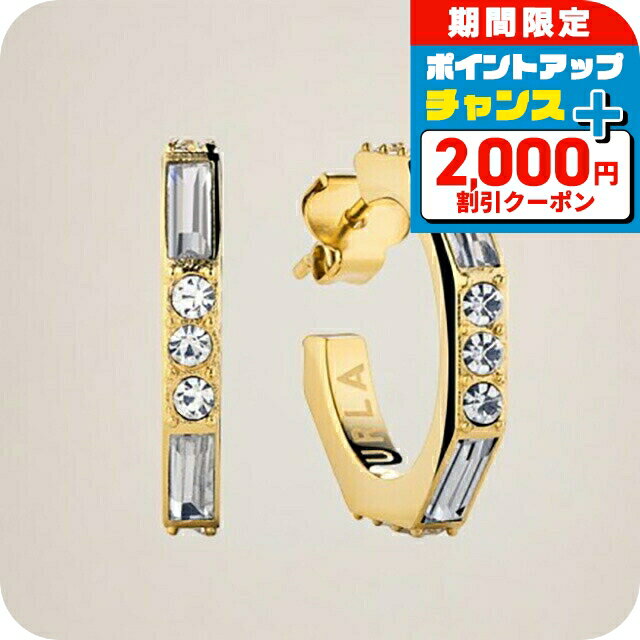 ������2000��OFF�ܤ����9�ܡ� �ե�� �ԥ��� ��ǥ����� �֥��� FURLA ���ѡ������ ������ ���ƥ�쥹��������(���������������PVD)...