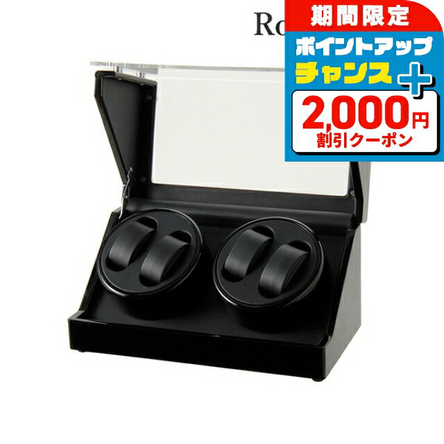 ＼2000円OFF+さらに9倍／ ロイヤルハウゼン GC03.D102BB 腕時計 Royal hausen プレゼント ギフト