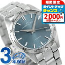 \2000円OFFクーポン&さらに+9倍/ ジャズマスター パフォーマー オート 自動巻き 腕時計 メンズ レディース H36105140 アナログ ブルーグレー スイス製 ブランド おしゃれ 防水 プレゼント 実用的