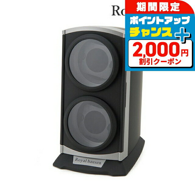 RH001BK